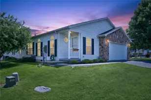 698 San Simeon Pl, Forks Twp, PA 18040 - Photo 1