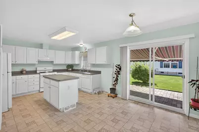 698 San Simeon Place, Forks Twp, PA 18040 - Photo 19