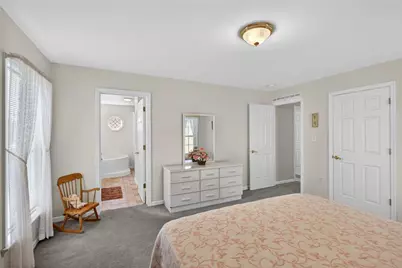 698 San Simeon Place, Forks Twp, PA 18040 - Photo 31