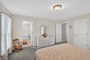 698 San Simeon Pl, Forks Twp, PA 18040 - Photo 31