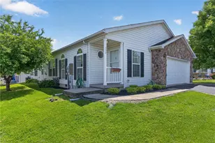 698 San Simeon Pl, Forks Twp, PA 18040 - Photo 3