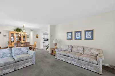 698 San Simeon Place, Forks Twp, PA 18040 - Photo 9