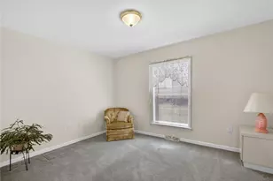 698 San Simeon Pl, Forks Twp, PA 18040 - Photo 35