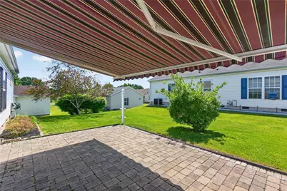 698 San Simeon Place, Forks Twp, PA 18040 - Photo 41
