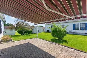 698 San Simeon Pl, Forks Twp, PA 18040 - Photo 41