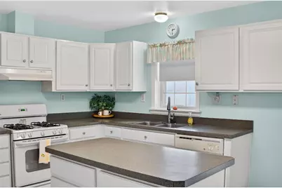 698 San Simeon Place, Forks Twp, PA 18040 - Photo 21