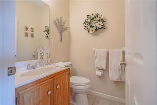 42 Clairmont Ave, Palmer Twp, PA 18045 - Photo 31