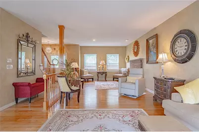 42 Clairmont Avenue, Palmer Twp, PA 18045 - Photo 19