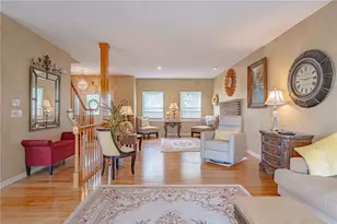 42 Clairmont Ave, Palmer Twp, PA 18045 - Photo 19