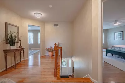 42 Clairmont Avenue, Palmer Twp, PA 18045 - Photo 35
