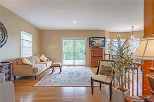 42 Clairmont Ave, Palmer Twp, PA 18045 - Photo 17
