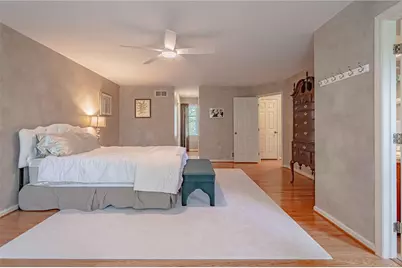 42 Clairmont Avenue, Palmer Twp, PA 18045 - Photo 41