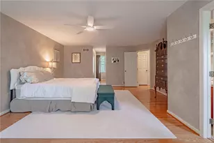 42 Clairmont Ave, Palmer Twp, PA 18045 - Photo 41