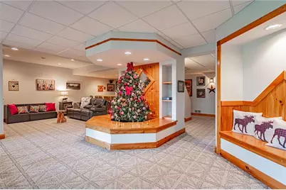 42 Clairmont Avenue, Palmer Twp, PA 18045 - Photo 63