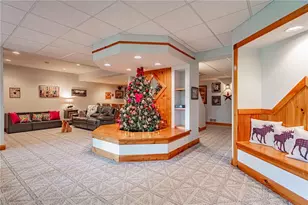 42 Clairmont Ave, Palmer Twp, PA 18045 - Photo 63