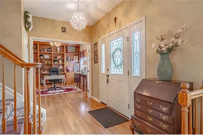 42 Clairmont Avenue, Palmer Twp, PA 18045 - Photo 33