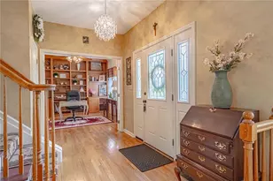 42 Clairmont Ave, Palmer Twp, PA 18045 - Photo 33