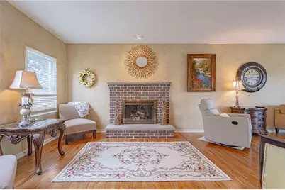 42 Clairmont Avenue, Palmer Twp, PA 18045 - Photo 15