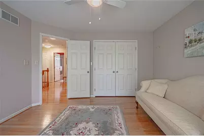 42 Clairmont Avenue, Palmer Twp, PA 18045 - Photo 49