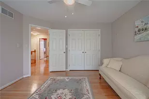 42 Clairmont Ave, Palmer Twp, PA 18045 - Photo 49