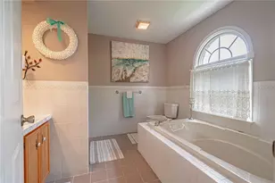 42 Clairmont Ave, Palmer Twp, PA 18045 - Photo 43
