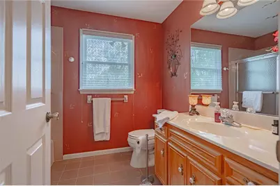 42 Clairmont Avenue, Palmer Twp, PA 18045 - Photo 53
