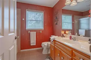 42 Clairmont Ave, Palmer Twp, PA 18045 - Photo 53