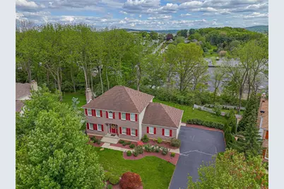 42 Clairmont Avenue, Palmer Twp, PA 18045 - Photo 5