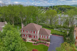 42 Clairmont Ave, Palmer Twp, PA 18045 - Photo 5