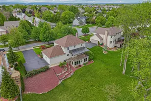 42 Clairmont Ave, Palmer Twp, PA 18045 - Photo 85