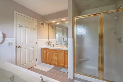 42 Clairmont Avenue, Palmer Twp, PA 18045 - Photo 45