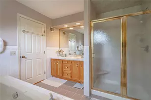 42 Clairmont Ave, Palmer Twp, PA 18045 - Photo 45