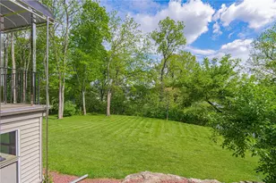 42 Clairmont Ave, Palmer Twp, PA 18045 - Photo 77