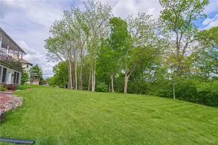 42 Clairmont Ave, Palmer Twp, PA 18045 - Photo 81