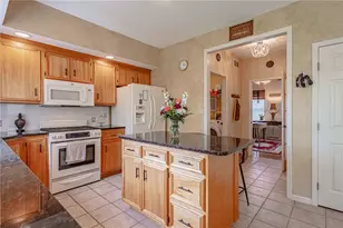42 Clairmont Ave, Palmer Twp, PA 18045 - Photo 25