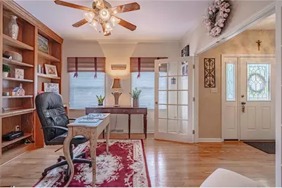 42 Clairmont Avenue, Palmer Twp, PA 18045 - Photo 13