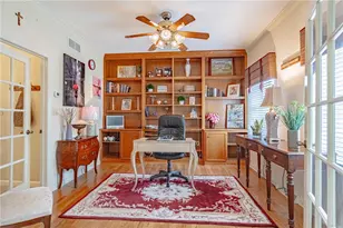 42 Clairmont Ave, Palmer Twp, PA 18045 - Photo 11