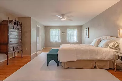 42 Clairmont Avenue, Palmer Twp, PA 18045 - Photo 39