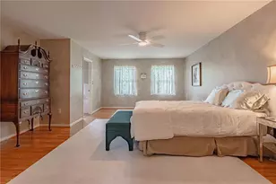 42 Clairmont Ave, Palmer Twp, PA 18045 - Photo 39