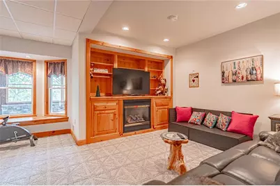 42 Clairmont Avenue, Palmer Twp, PA 18045 - Photo 59