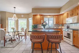 42 Clairmont Ave, Palmer Twp, PA 18045 - Photo 27