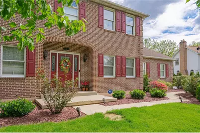 42 Clairmont Avenue, Palmer Twp, PA 18045 - Photo 9