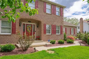 42 Clairmont Ave, Palmer Twp, PA 18045 - Photo 9