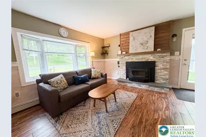 1040 Constitution Avenue, Plainfield Township, PA 18072 - Photo 25