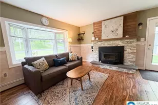 1040 Constitution Ave, Plainfield Township, PA 18072 - Photo 25