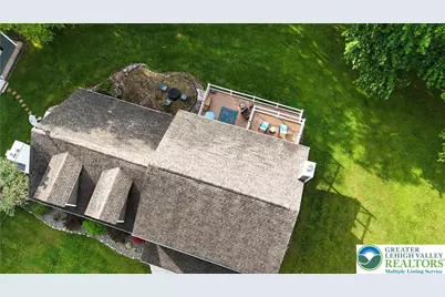 1040 Constitution Avenue, Plainfield Township, PA 18072 - Photo 69