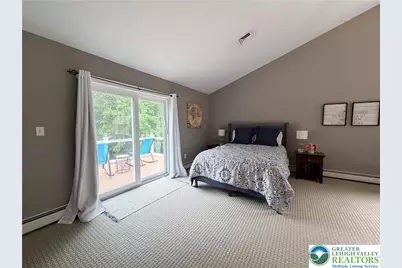 1040 Constitution Avenue, Plainfield Township, PA 18072 - Photo 43