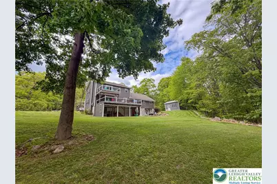 1040 Constitution Avenue, Plainfield Township, PA 18072 - Photo 63