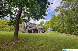 1040 Constitution Ave, Plainfield Township, PA 18072 - Photo 63