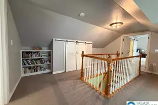 1040 Constitution Ave, Plainfield Township, PA 18072 - Photo 33